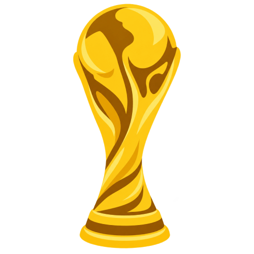 World Cup placeholder